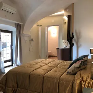  Appartamento Anfite Luxury Volto San Luca Italia